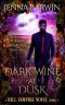 [Hill Vampire 03] • Dark Wine at Dusk